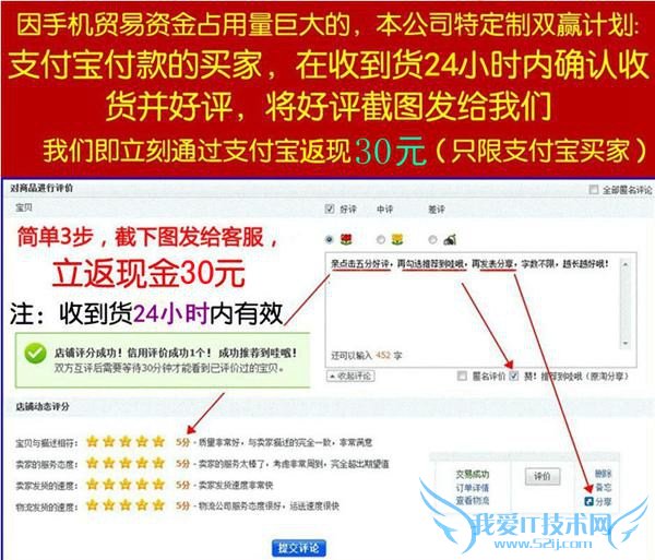 6611275122.jpg 6611275122.jpg