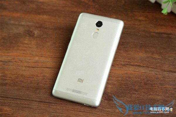 红米Note3和360奇酷手机青春版哪个好 区别对比?