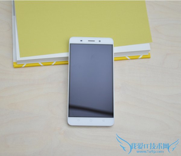 红米Note3和360奇酷手机青春版哪个好 区别对比?