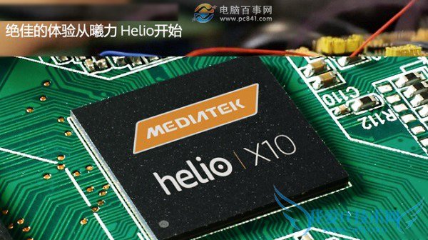 红米Note3和360奇酷手机青春版哪个好 区别对比?