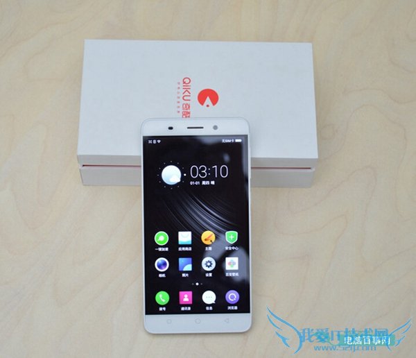 红米Note3和360奇酷手机青春版哪个好 区别对比?