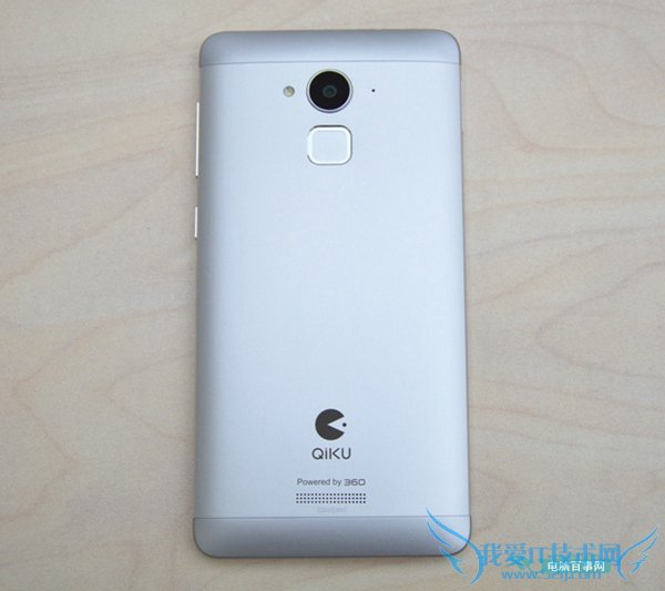 红米Note3和360奇酷手机青春版哪个好 区别对比?