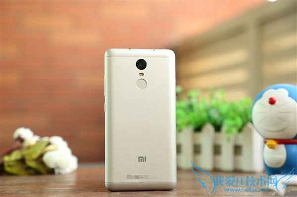 红米Note3和360奇酷手机青春版哪个好 区别对比?