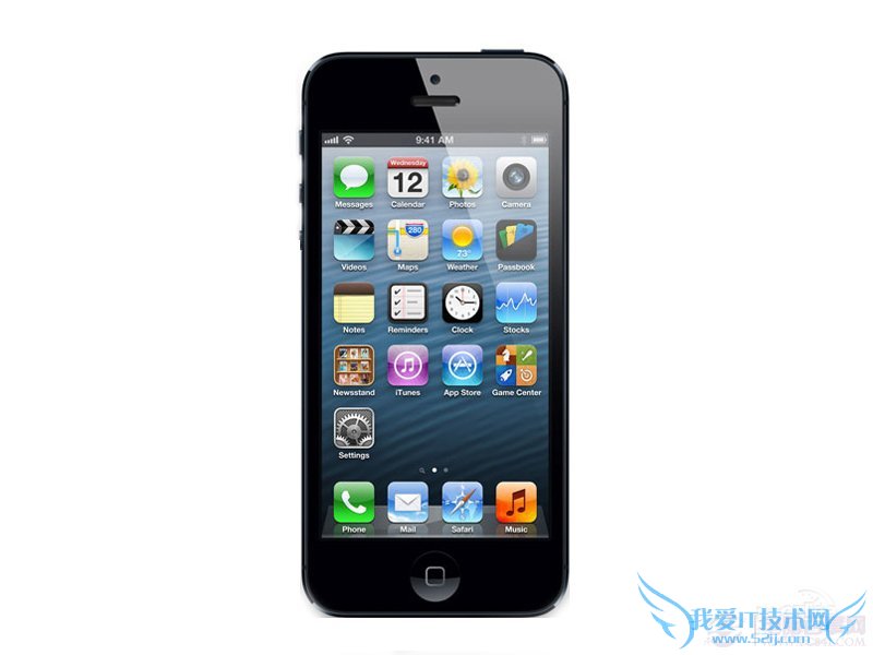 ƻiPhone5