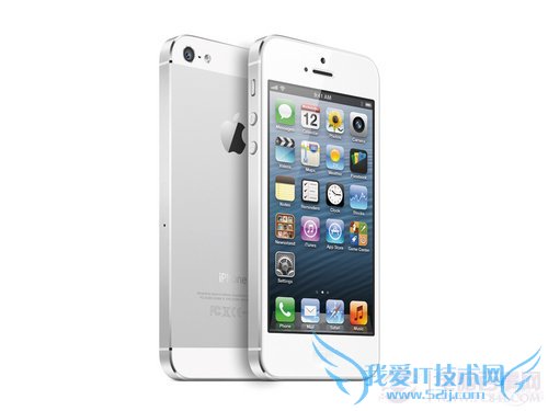 ƻiPhone5
