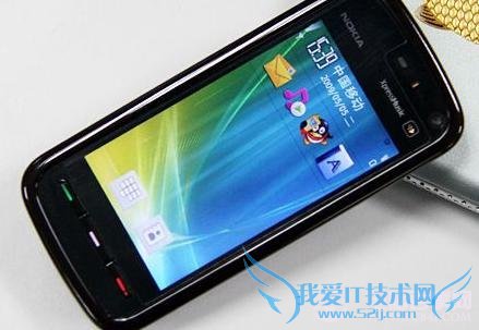 教你如何挑选改版