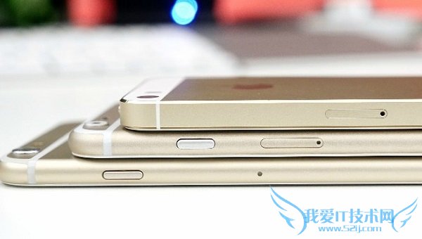 iPhone6iPhone5sԱ
