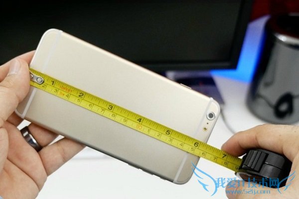 iPhone6ԱiPhone5s/LG G3/һֻͼ