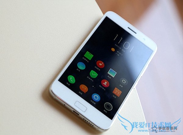 ZUK Z1为何搭载骁龙801?ZUK Z1搭载晓龙801原因解析
