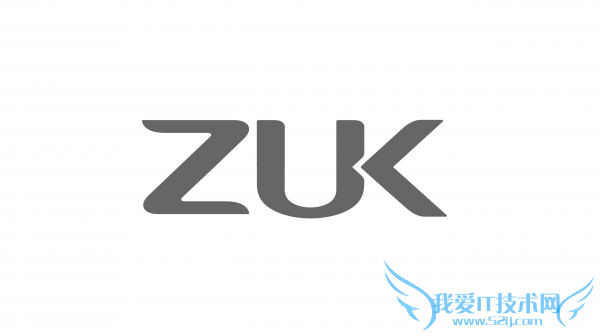 ZUK Z1为何搭载骁龙801?ZUK Z1搭载晓龙801原因解析