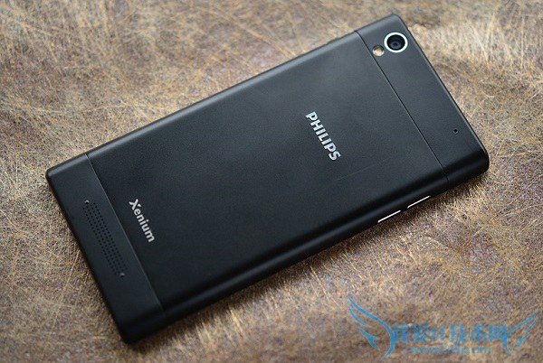 飞利浦V787配置怎么样 飞利浦v787蓝宝续航版参数