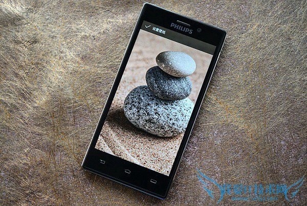 飞利浦V787配置怎么样 飞利浦v787蓝宝续航版参数