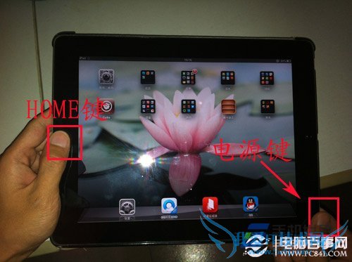 DFUģʽʲôDFUģʽô