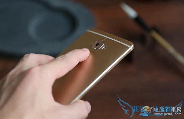 ΪMate Sм汾 ΪMate S͸