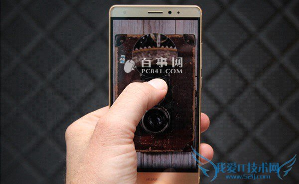 ΪMate Sм汾 ΪMate S͸