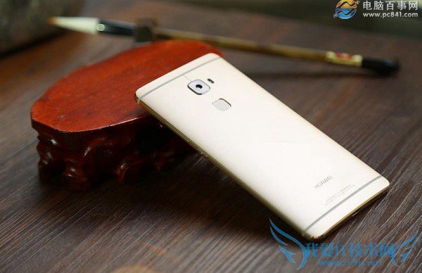 ΪMate Sм汾 ΪMate S͸