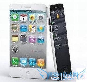ƻiPhone5汾֮