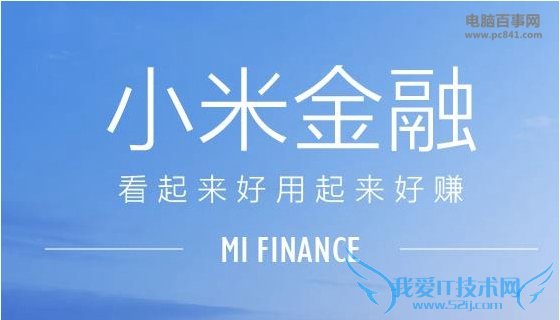 С׻ڱôأС׽ڻڱز͵ʱ