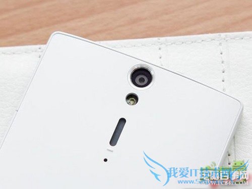 危险来临时 手机自救全攻略