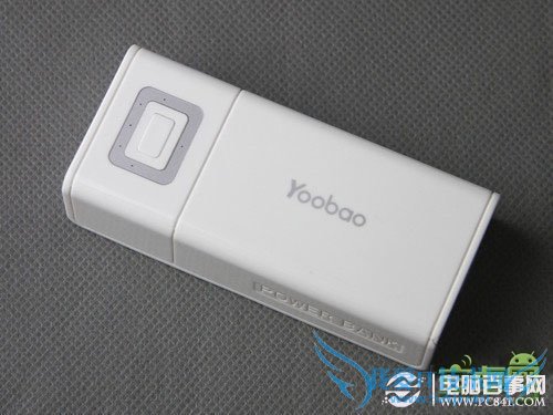 危险来临时 手机自救全攻略