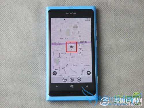 危险来临时 手机自救全攻略