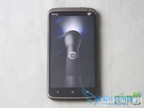 危险来临时 手机自救全攻略