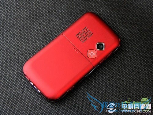 危险来临时 手机自救全攻略