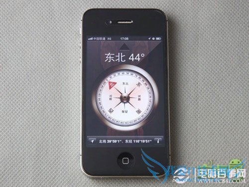 危险来临时 手机自救全攻略