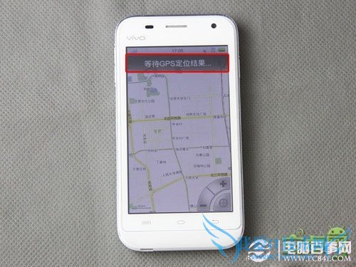 危险来临时 手机自救全攻略