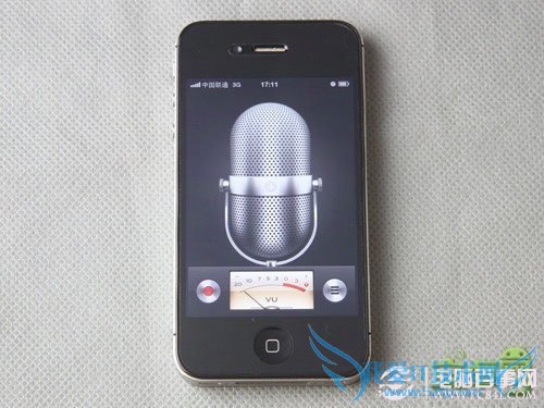 危险来临时 手机自救全攻略