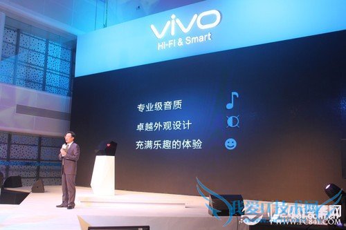 Vivo X1 vivo X1ɫ