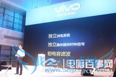 Vivo X1 vivo X1ɫ