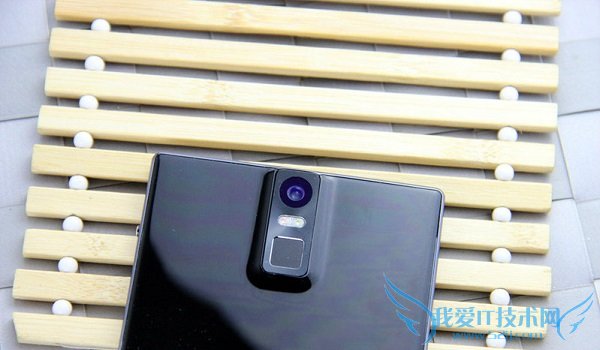 ּi966水ѹʽָƴͼƬ