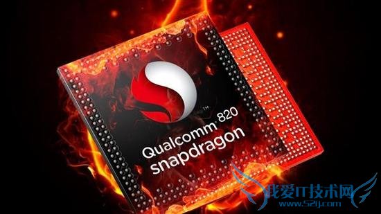 ߶˶Ծ Ϊ950/820/HelioX20Ա