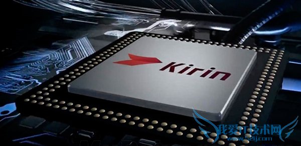 ߶˶Ծ Ϊ950/820/HelioX20Ա