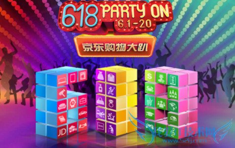 20150616113553967.jpg 20150616113553967.jpg