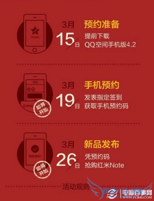 Noteʲôʱ?Noteʱ pc841.com