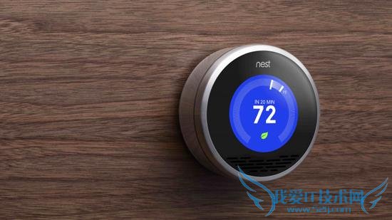 ȸI/Oʲô 2015ȸI/Oὲʲô