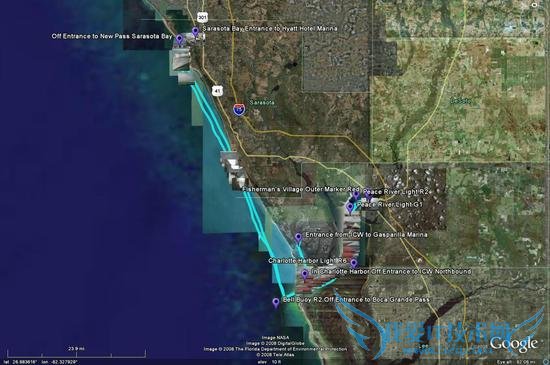 ȸI/Oʲô 2015ȸI/Oὲʲô