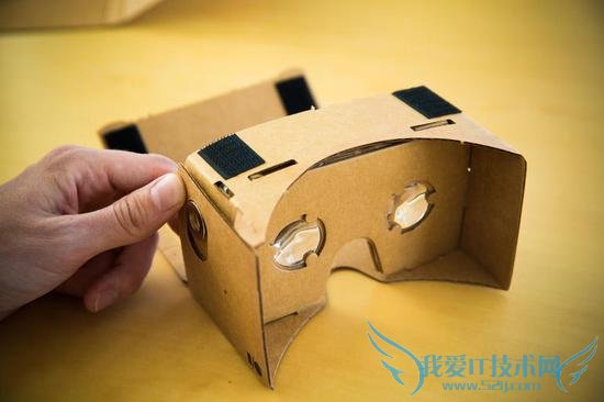 ȸI/Oʲô 2015ȸI/Oὲʲô