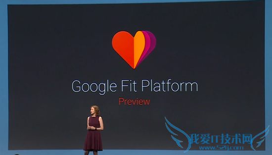 ȸI/Oʲô 2015ȸI/Oὲʲô