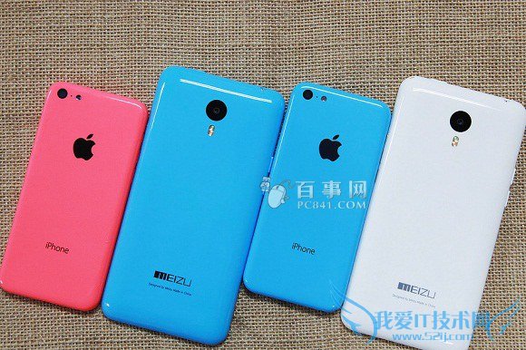 NoteiPhone5C۶Աͼ