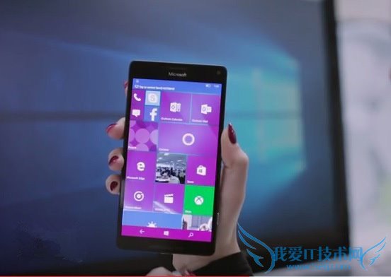 Win10 Mobile 10586.29ݴȫ