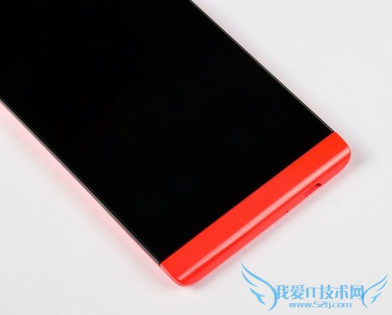 nibiru H1cֻĻ·ͼƬ