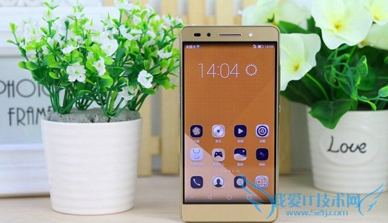 荣耀7有几个版本 华为荣耀7各版本区别