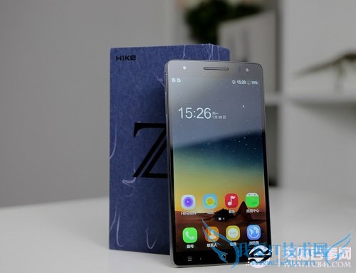 6Ӣ1080P HIKe Z1ֻͼ