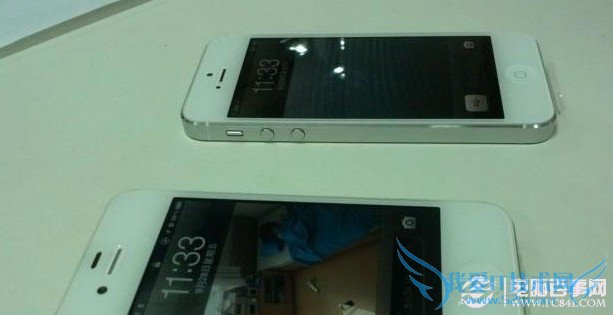  ۰iPhone5ô