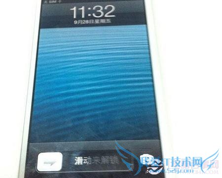 ۰iPhone5-WWW.PC841.COM