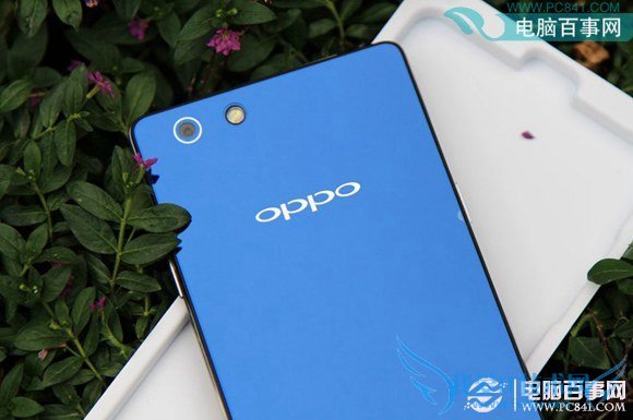 OPPO R1Sͼ