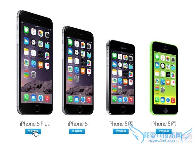iPhone6/Plus/5c/5sĸãַӾ˭